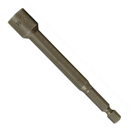76071 Wiha Tools