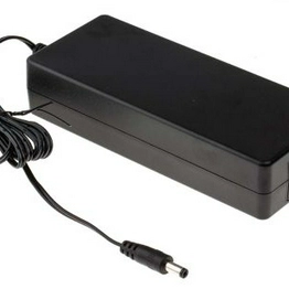 RS 1440993 image