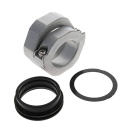 KN01L-GNUT-36 Japan Aviation Electronics