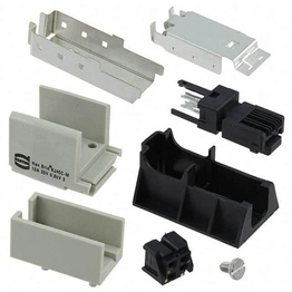 HARTING 09120033011 image