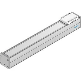 ELFC-KF-80-500 FESTO