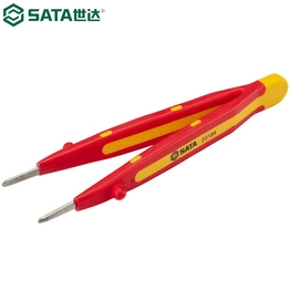 03184 SATA