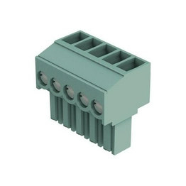 14311414402000 HARTING