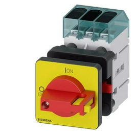 3LD3450-0TK13 SIEMENS