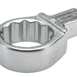 STAHLWILLE 58224032 image