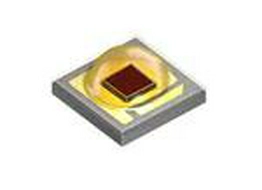 LJ CKBP-JYKY-36-1-Z OSRAM