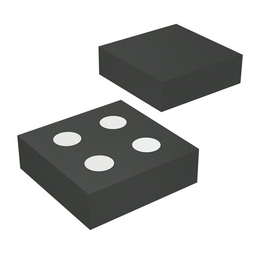 AOC2413 Alpha & Omega Semiconductor