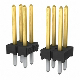 MTMM-116-06-S-D-220 samtec