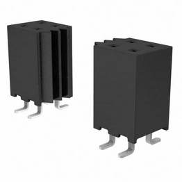 SQW-110-01-L-D-VS-TR samtec