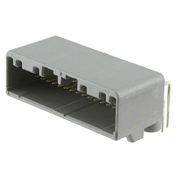 Japan Aviation Electronics MX34032NF2 image