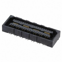 QSE-014-01-F-D-DP-A samtec