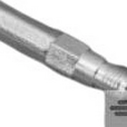 TE Connectivity 1051869-1 image