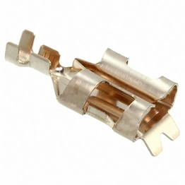 640748-1 TE Connectivity