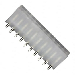 39293206 molex