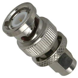 242104 Amphenol