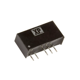 XP Power ITA2405S image