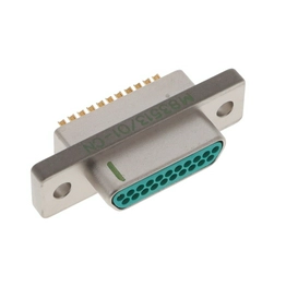Cinch M83513/01-CN image