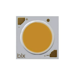 bridgelux BXRH-40E6000-G-23 image