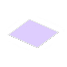 WURTH 40114005 image