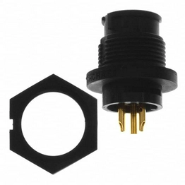 EN3P3FX Switchcraft