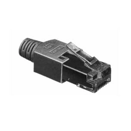 TM11AP1-88P(03) Hirose Electric