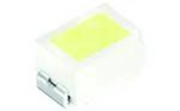 LW M67C-T2U2-JKPL-1 OSRAM