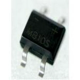 MB10S-13 DIODES
