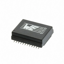 749020011A WURTH