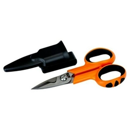 SCB140G BAHCO