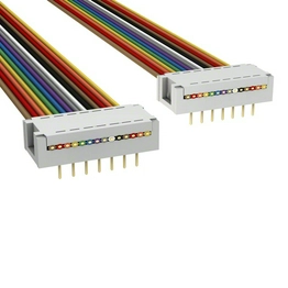 ASSMANN WSW Components H0PPS-1436M image