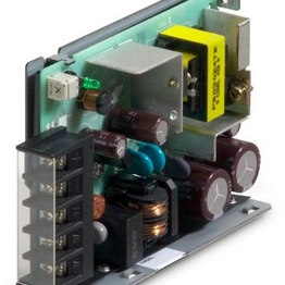 COSEL PBA30F-3R3 image