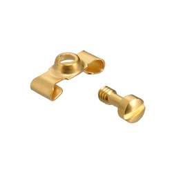 D20419-73 ITT