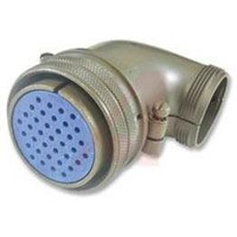 97-3108B-20-27P(946) Amphenol