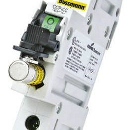 CCP2-2-30CC EATON