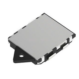 ALPS ALPINE SPVL110102 image