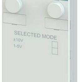 3RK22072BQ500AA3 SIEMENS