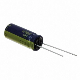 EEU-FK1A472L Panasonic