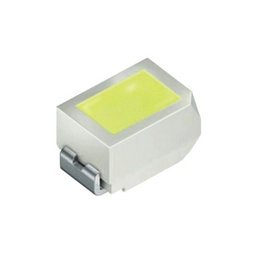 LG M670-J2L1-1-0-10-R18-Z OSRAM