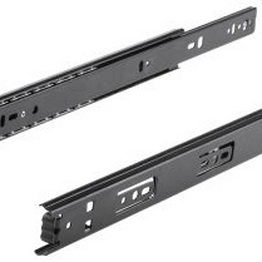 DB2132-0035 Accuride