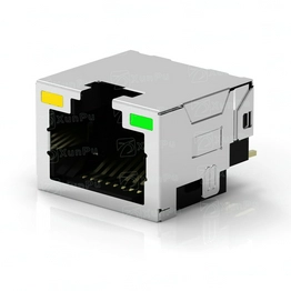 RJ45-001-020-11 XUNPU