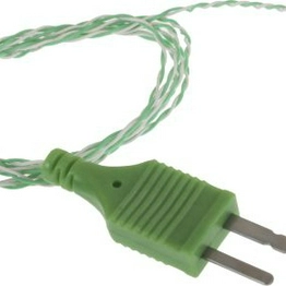 RS 3630323 image