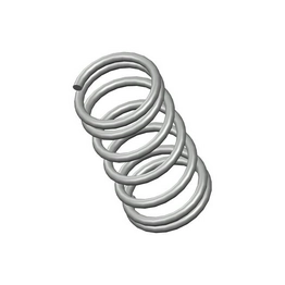 10121CS Century Spring