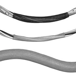 TE Connectivity VERSAFLEX-1/2-0-SP image