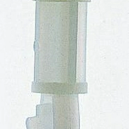 ESSENTRA CRLCBSR-4-01 image