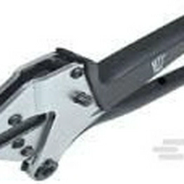 TE Connectivity 2-1105870-8 image
