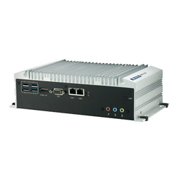 ARK-2150L-S7A1E Advantech