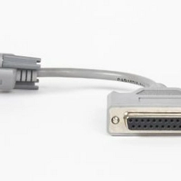 660000131 BEIJER ELECTRONICS