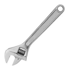 87-432-1-23 Stanley Black & Decker