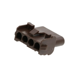 TE Connectivity 1-480703-1 image