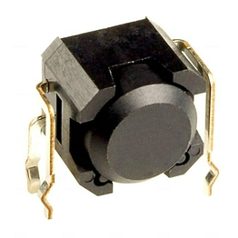 DSBA1H NKK Switches